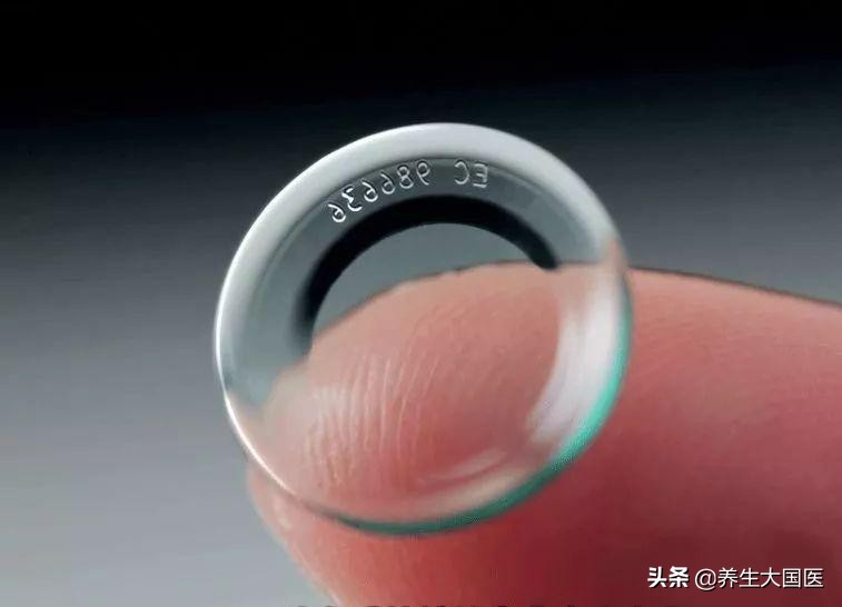 视力下降怎么恢复保护视力,视力下降快模糊怎么保护