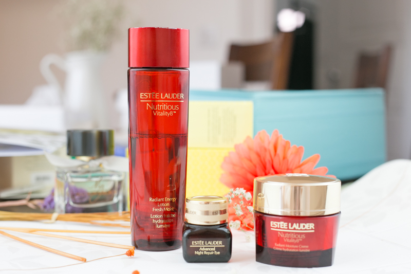 海淘必买的14个商品,无限回购欧美大牌