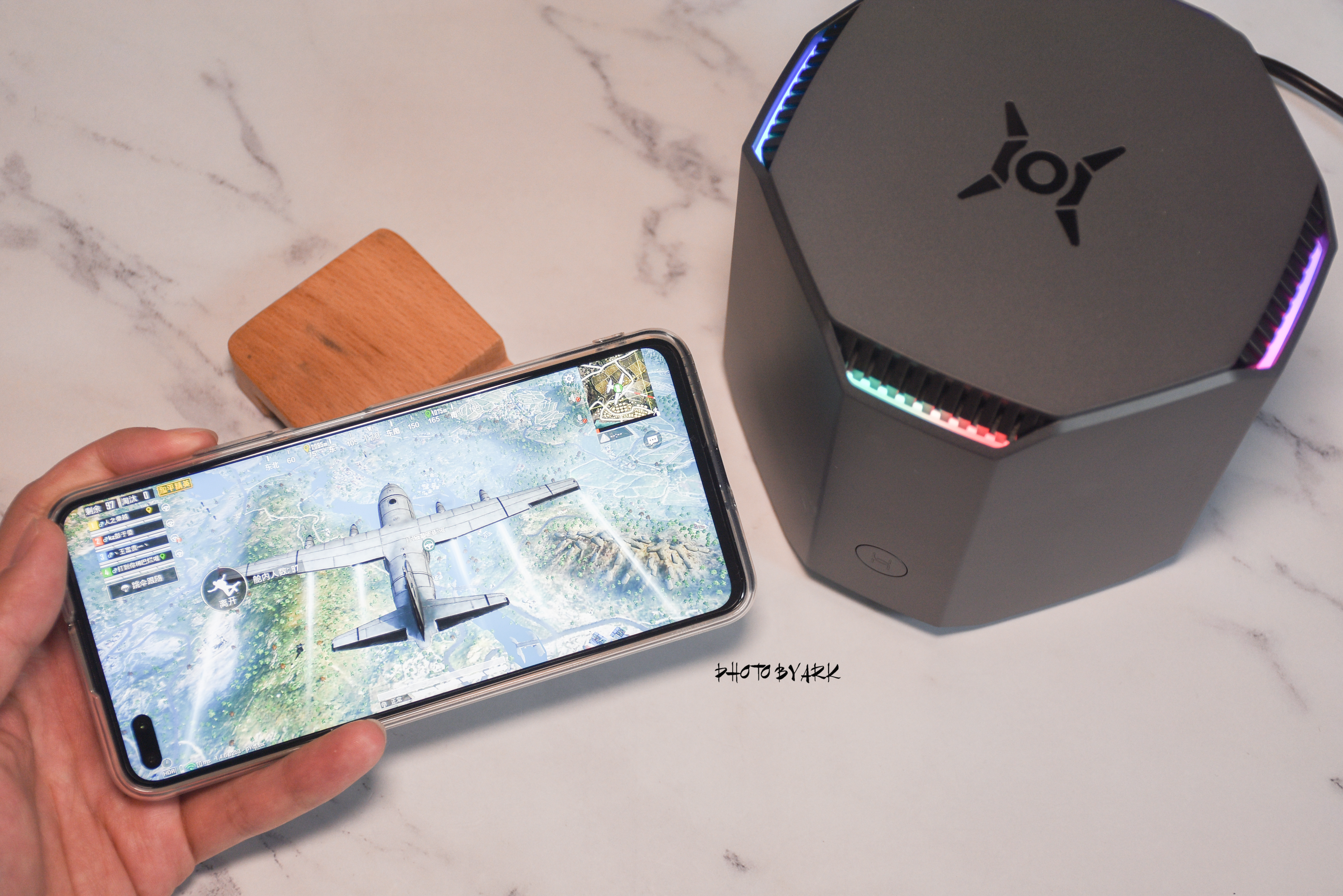 荣耀猎人游戏路由连接互联网失败,荣耀猎人游戏路由器