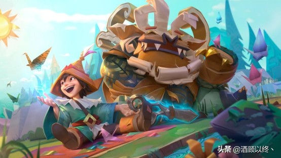 英雄联盟2024新版本更新公告,英雄联盟6.23日版本更新公告