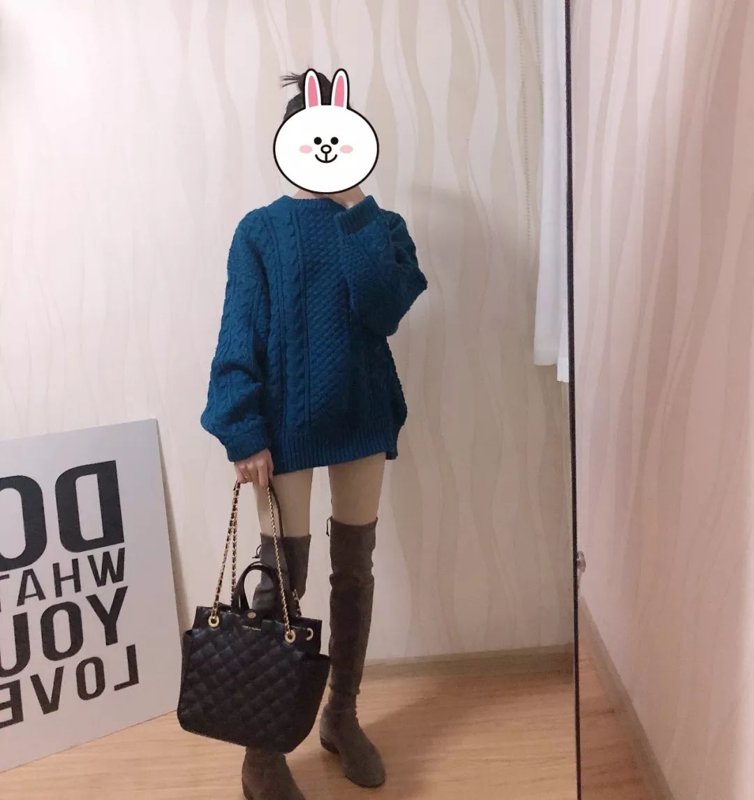 爆火、几百块就能入的小ck包包，有哪些值得入手？