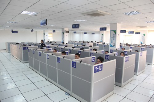 科目一背熟精选500题考试能过吗,科目一1000道题的简单记法