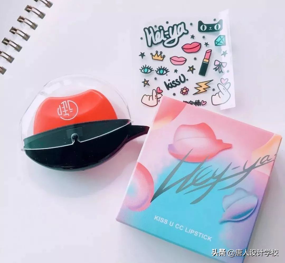 爱马仕口红24小时不脱色持久度高,爱马仕爆款口红