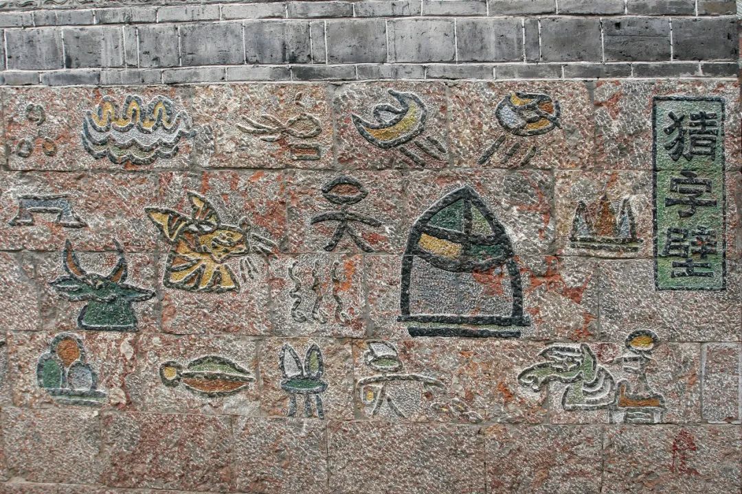 丽江是一个让人念念不忘的地方,丽江一个充满诗情画意的地方