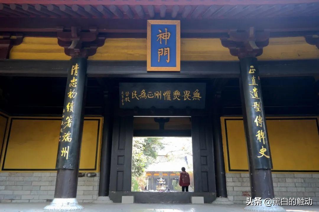 三国遗址公园合肥怎么去,合肥包公祠旅游攻略图