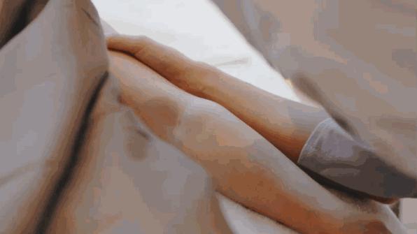 瘦美人美容养生,十指纤纤按摩是什么项目