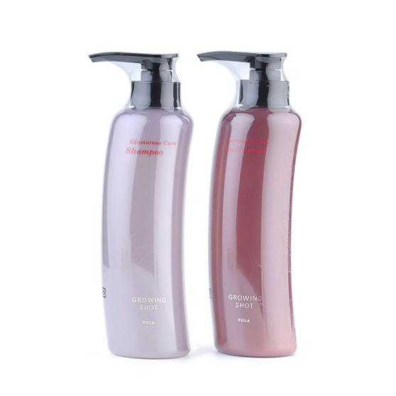 女明星好用的护发秘密,女明星的护发秘籍