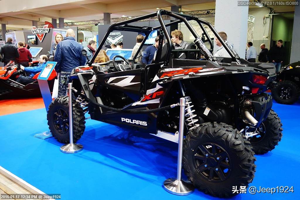 老司机带你去旅行,老司机带你游世界