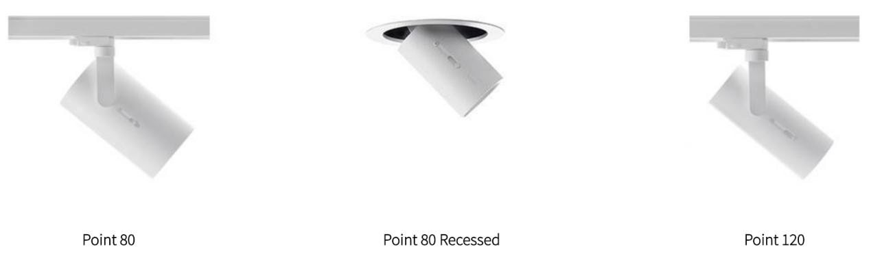 simon西蒙电气访谈,simon西蒙信息插座