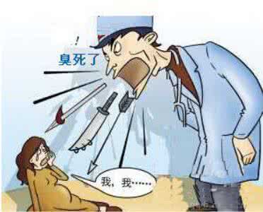 狐臭100%遗传么,好多人说被传染狐臭是什么情况