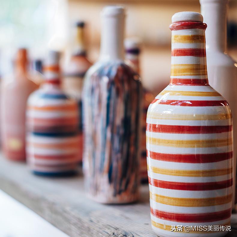 富士x-t30新手入门,富士xt100怎么操作