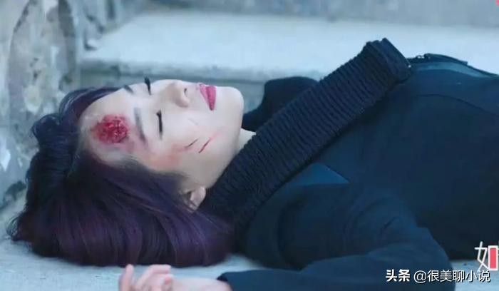 如果可以这样爱电视剧免费看,如果可以这样爱免费看电视剧