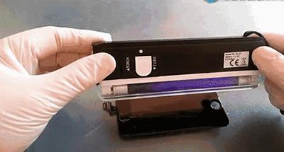 苹果手机屏幕摔碎了换屏多少钱,手机屏碎了不用花钱怎么自己修复