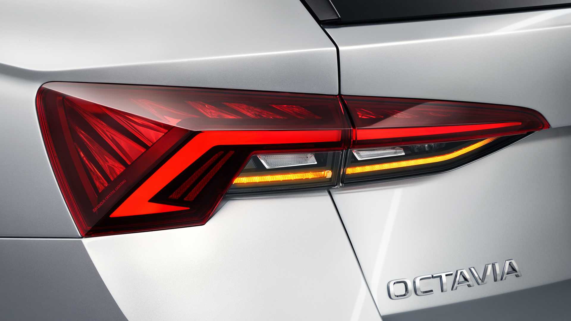 新一代明锐发布，颜值陡增，网友直呼真漂亮，国产后千万别减配