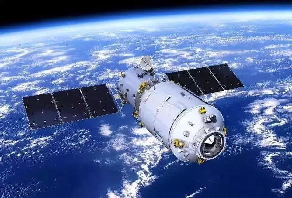 海棠依旧|永远怀念我们的周总理