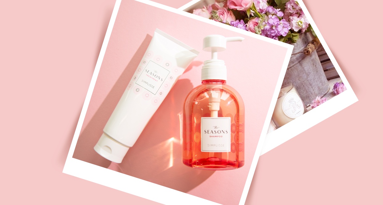 男士头发细软救星,头发软油塌的救星