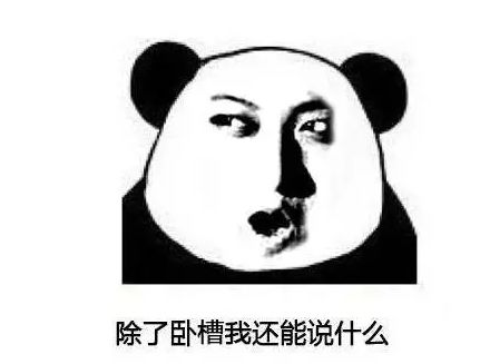 怎么样才能使角质层变薄,手部角质层变薄灼伤角质层