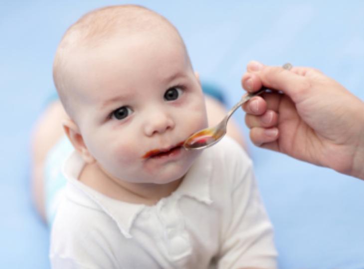 央视曝光退热贴管不管用,央视报道医用退热凝胶