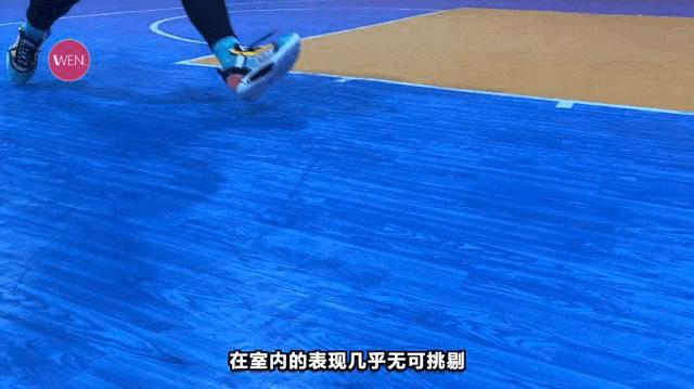 aj宽脚高脚背低足弓球鞋推荐,球鞋aj33展示视频