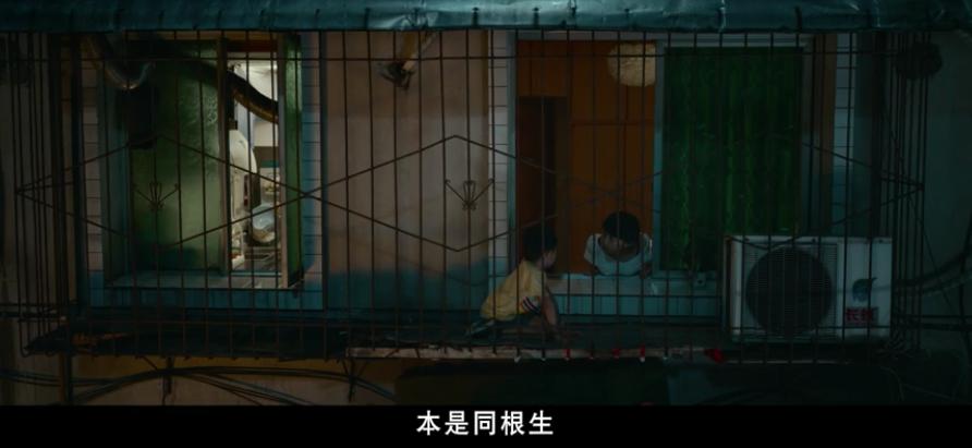 子枫妹妹路演,子枫妹妹的成就文字版