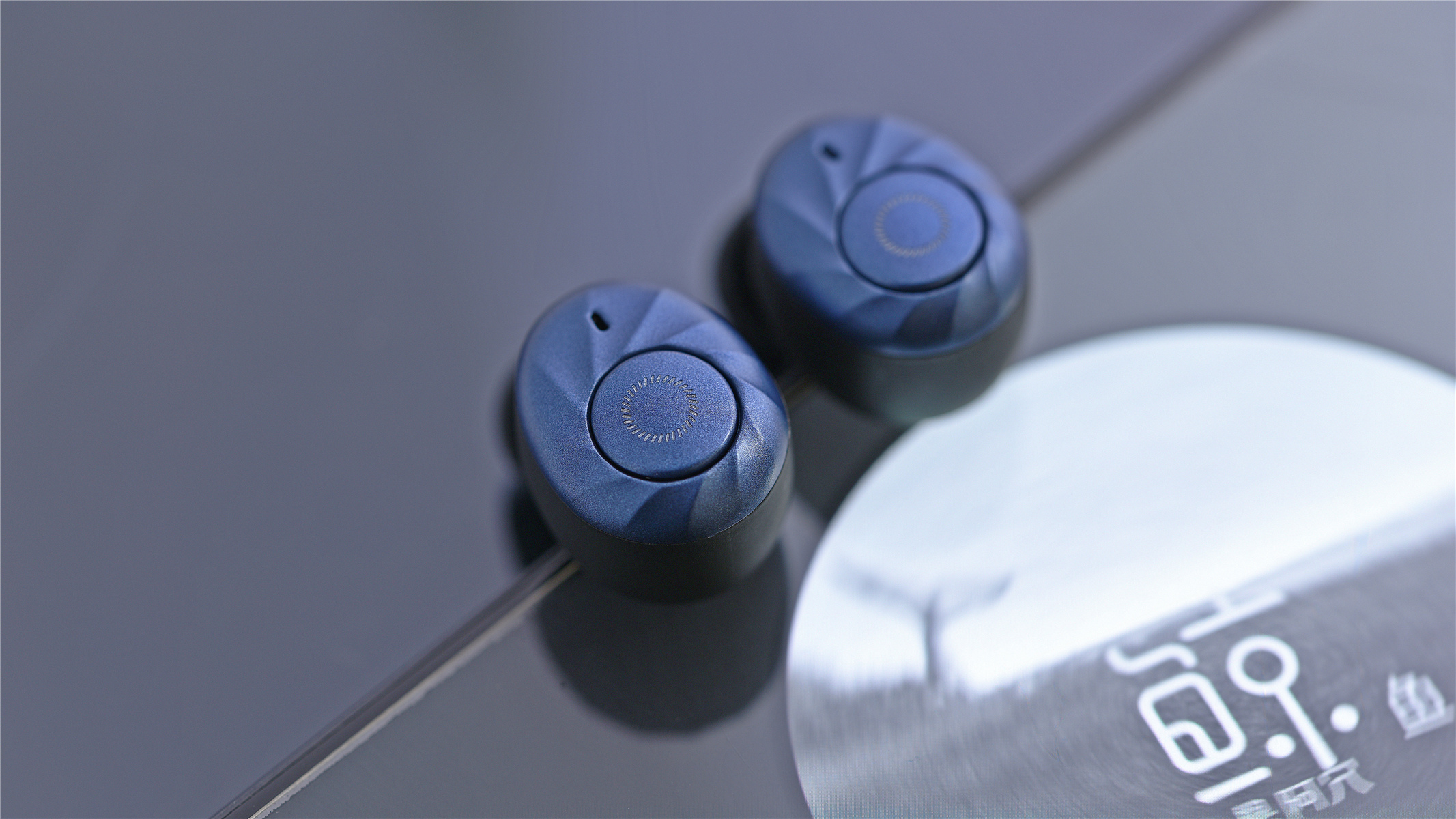 爱欧迪plenue评测,爱欧迪MP3测评