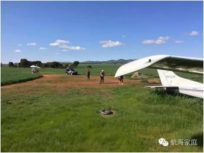 辞职卖房回老家创业,辞职卖房子去旅行