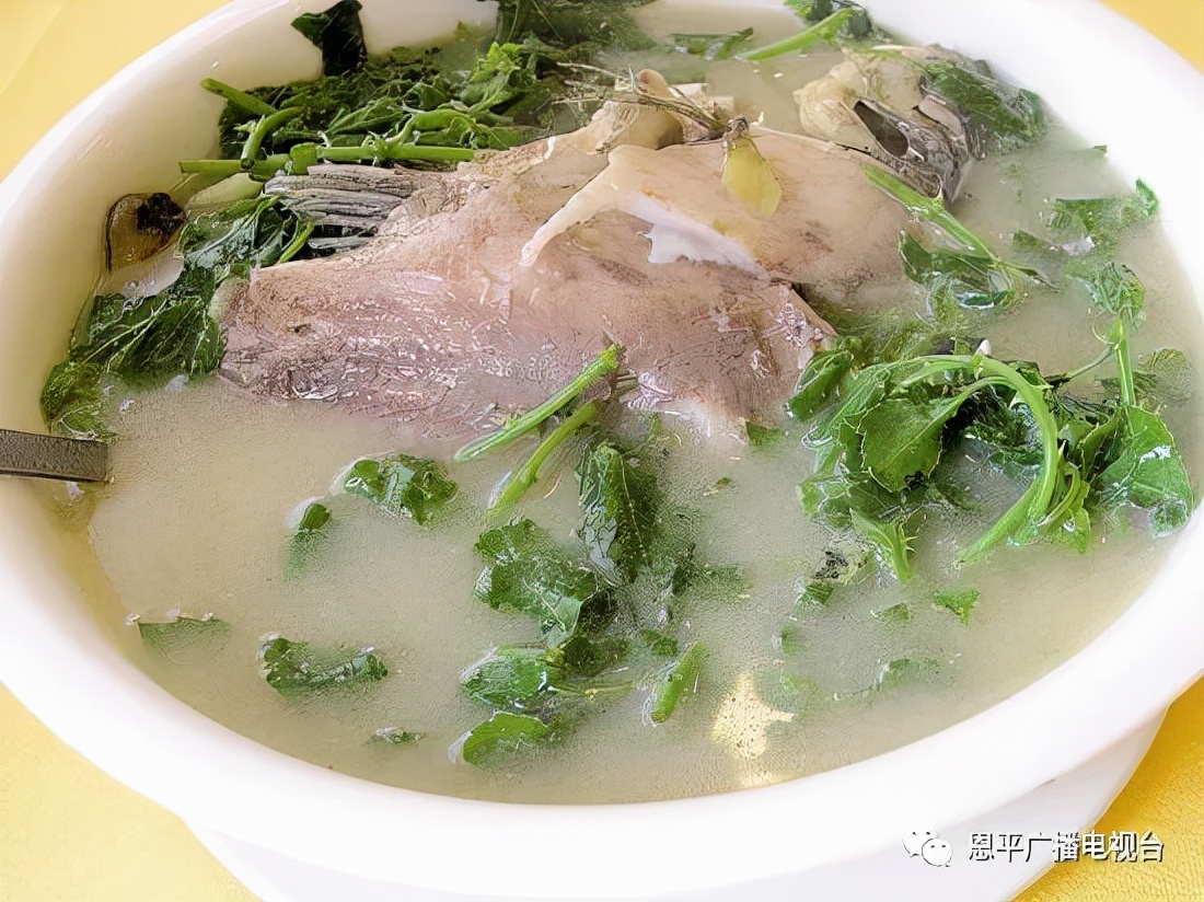 恩平两日游,长假不拥挤的城市