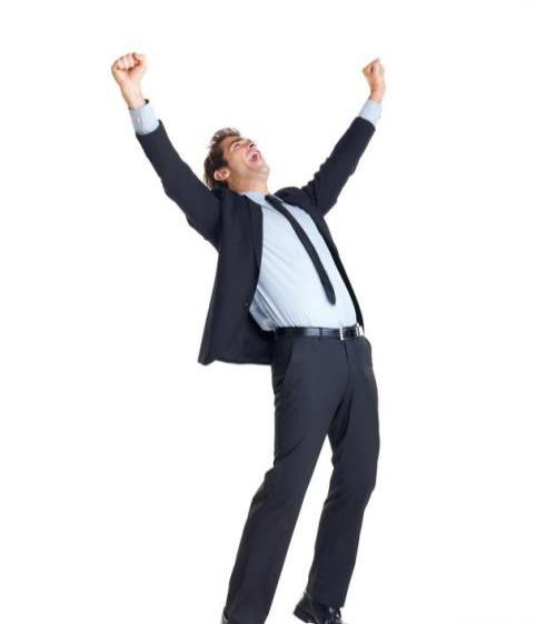 做核心训练腰疼是什么问题,训练核心多久能改善腰疼