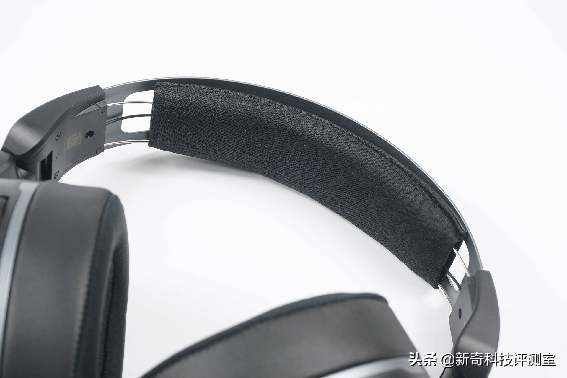 吃鸡、娱乐轻松搞定乌龟海岸EliteAtlasAero评测