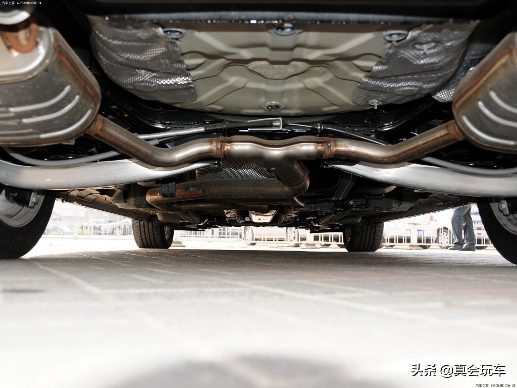 最便宜的b级车迈锐宝xl,b级车卖了换七座车