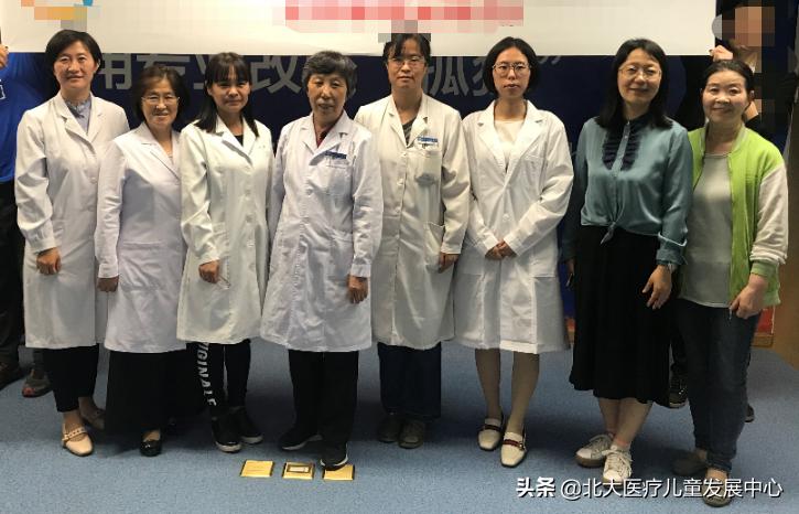 北京自闭症康复费用,北京自闭症干预机构哪家靠谱