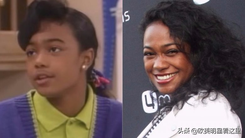 小时候帅长大后长残的欧美童星,那些外国童星长大后惊人变化