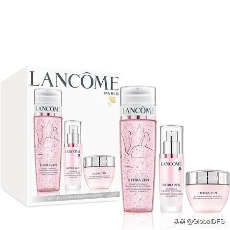 日上免税店一般什么时候补货,日上免税店优惠券2017