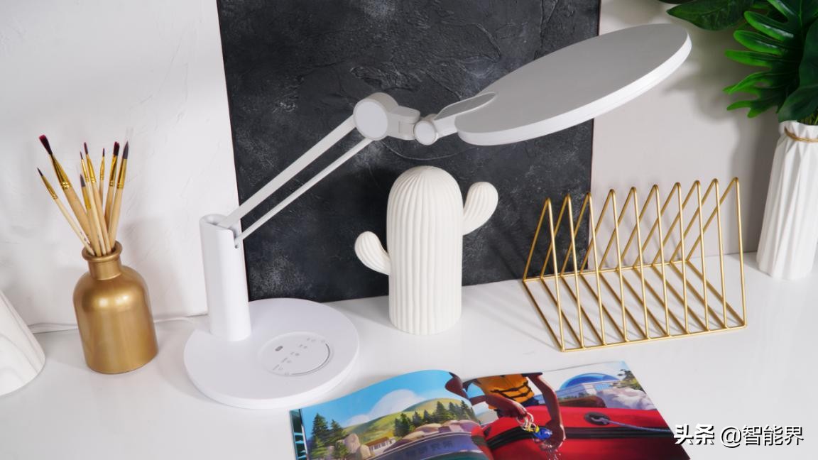 瀛╄瀹漹l235b鍙扮伅,瀛╄瀹濇姢鐪煎彴鐏痸l235鍜寁l235b鍖哄埆