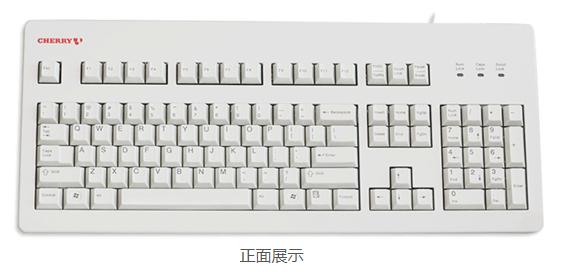 机械键盘推荐300-400价位,高性价比机械键盘品牌