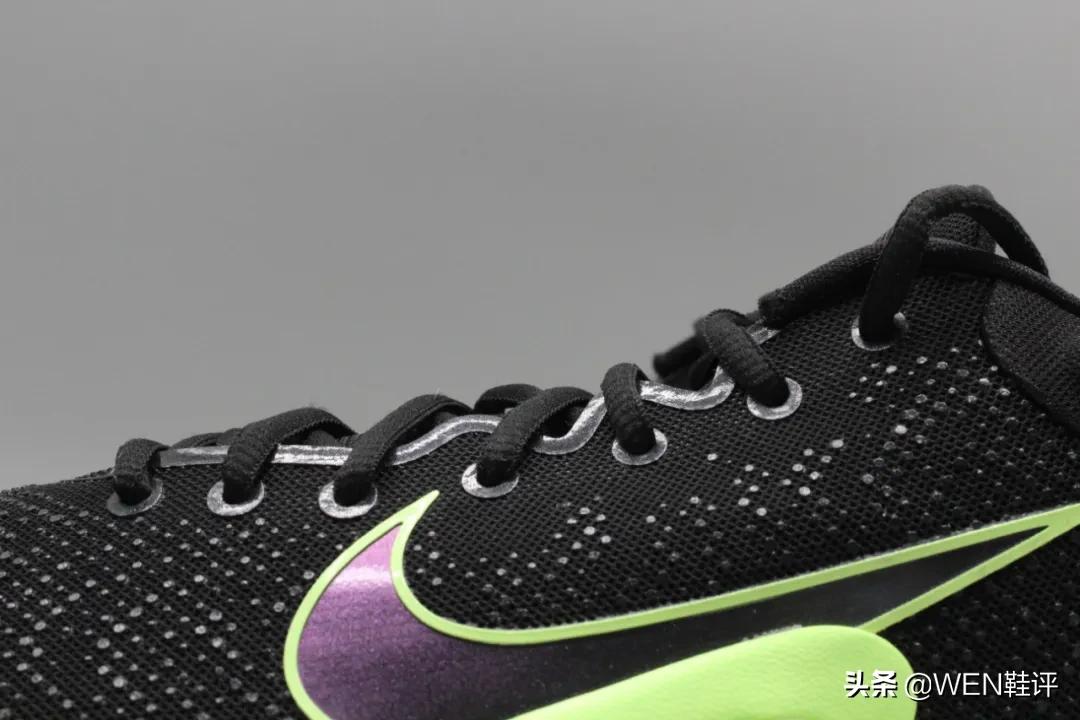 篮球鞋哪款实战性最好,篮球鞋性价比最高的实战鞋推荐