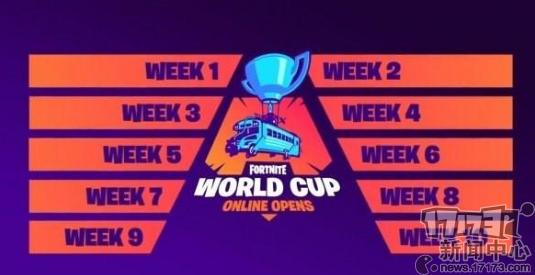 堡垒之夜没开挂被封号了,堡垒之夜封号名单