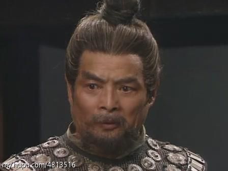 三国演义全集解说央视,三国演义连续剧片段赤壁鏖战