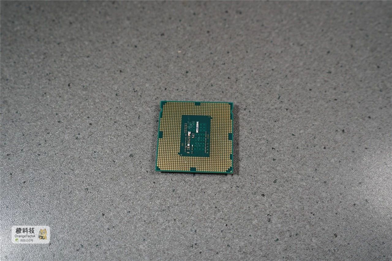 酷鱼s3机箱装机教程,酷鱼s3机箱大小