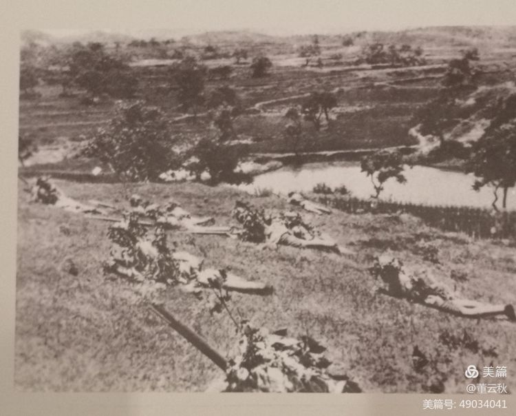 首都博物馆《伟大征程——庆祝中国*产党共**成立100周年特展》