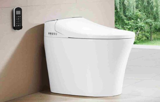 马桶哪个牌子好？十大品牌推荐选购必看指南