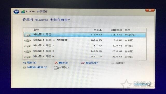 电脑怎样重装系统windows11,电脑怎样重装系统win10家庭版