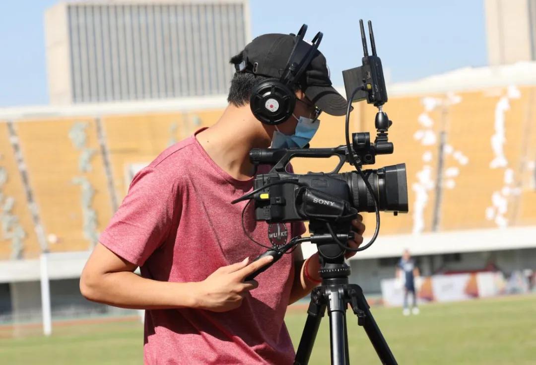 甬超联赛大榭fc,浙超联赛温州盛博vs绍兴勤业