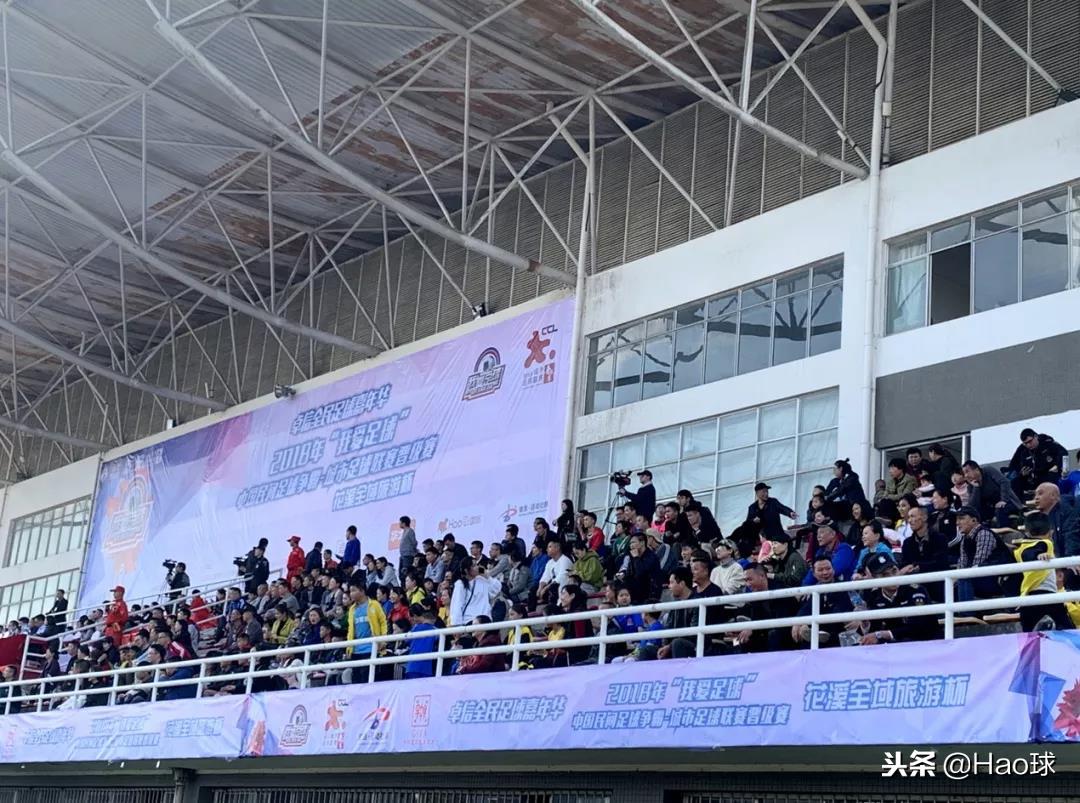 浼犲缁啓,浼犲缁啓浼犲