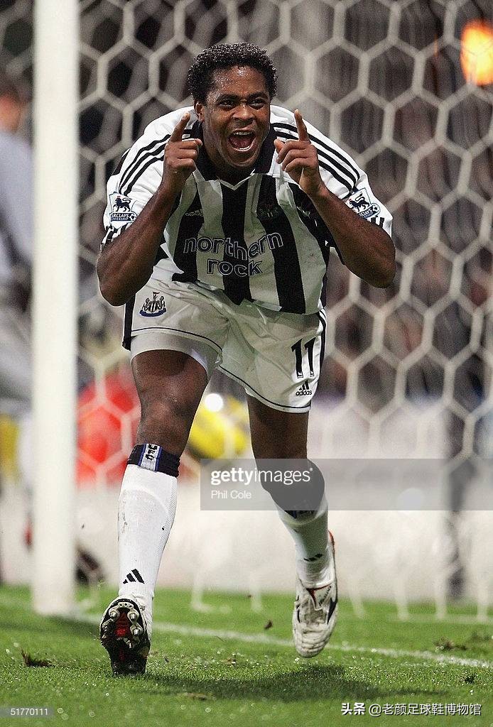 弗格森施压裁判,弗格森公开给穆里尼奥施压