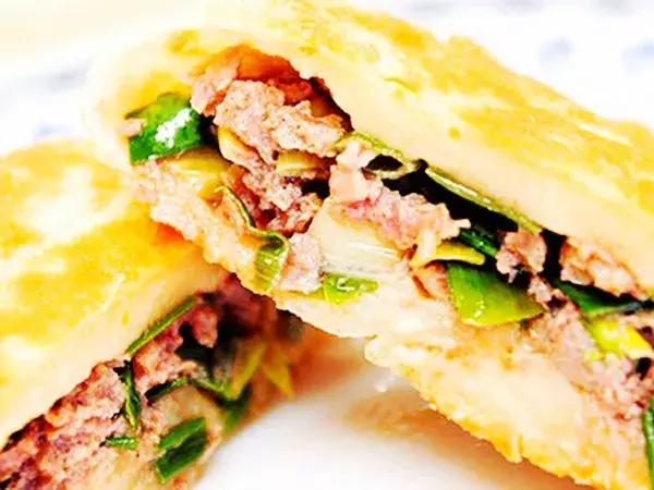 银川哪家早餐店最好吃,银川好吃的早餐店铺推荐