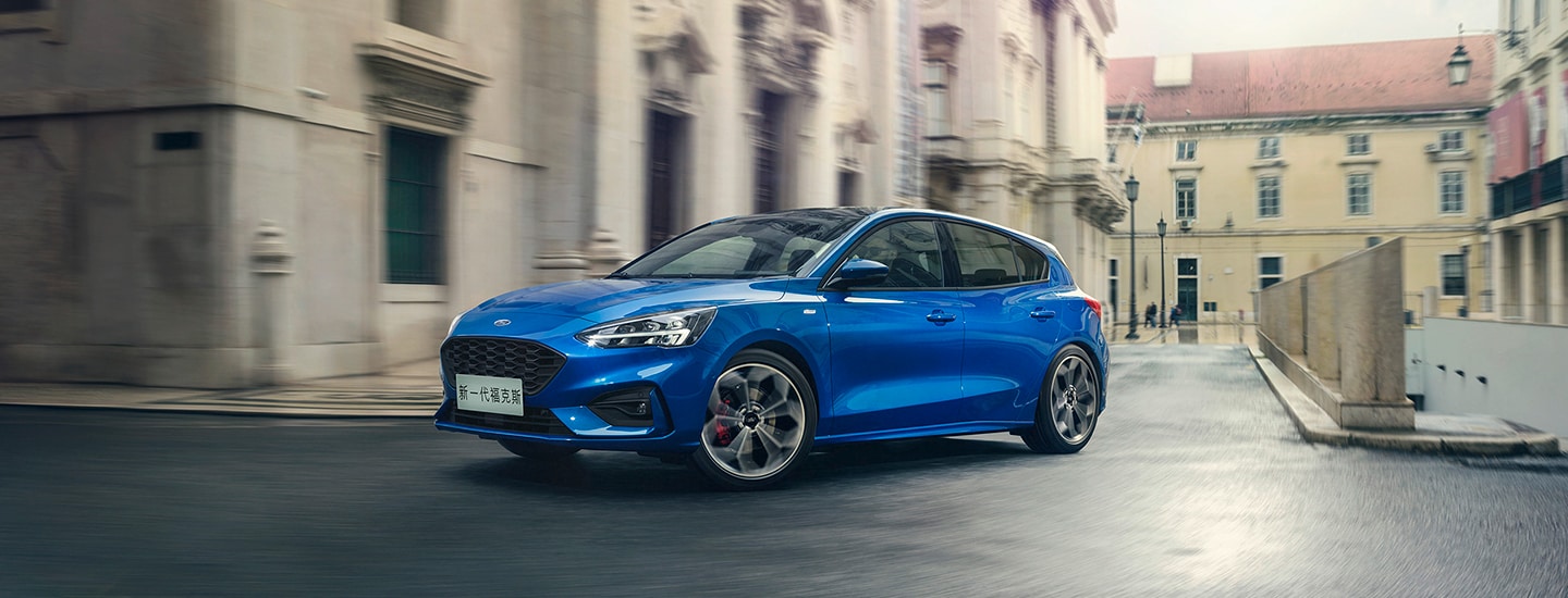 低调务实派10万元级超值家轿推荐,买哪些车型的是狠人