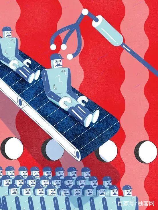 济南2018年度热词出炉？锦鲤Pick一下上榜？隐形贫困人口排第几？