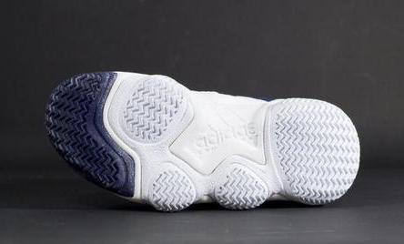 为了忘却的纪念，Kobe战靴（阿迪部分）