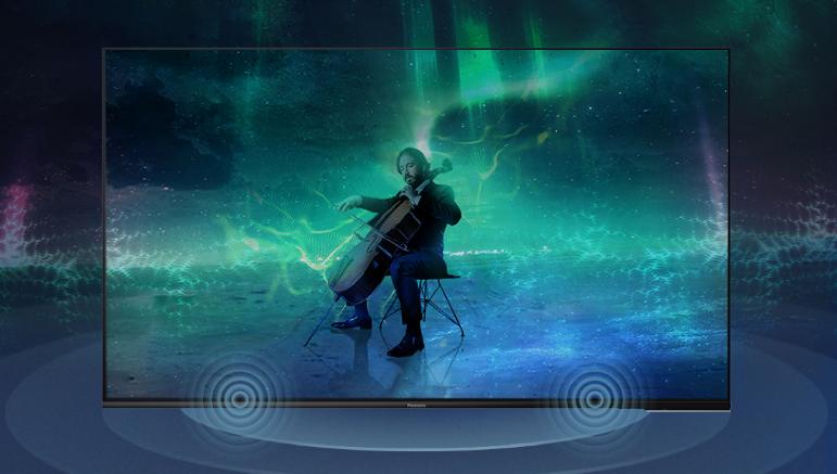 哪种电视比海信好,海信8K和4K电视哪个好